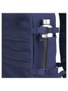 CabinZero Раница CabinZero Military 44L Galaxy Blue