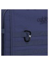 CabinZero Раница CabinZero Military 44L Galaxy Blue