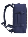 CabinZero Раница CabinZero Military 44L Galaxy Blue