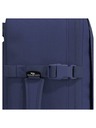 CabinZero Раница CabinZero Military 44L Galaxy Blue