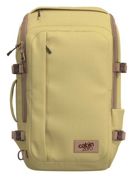 CabinZero Раница CabinZero Adv 32L Moonstone