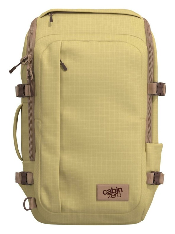 CabinZero Раница CabinZero Adv 32L Moonstone