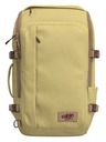 CabinZero Раница CabinZero Adv 32L Moonstone