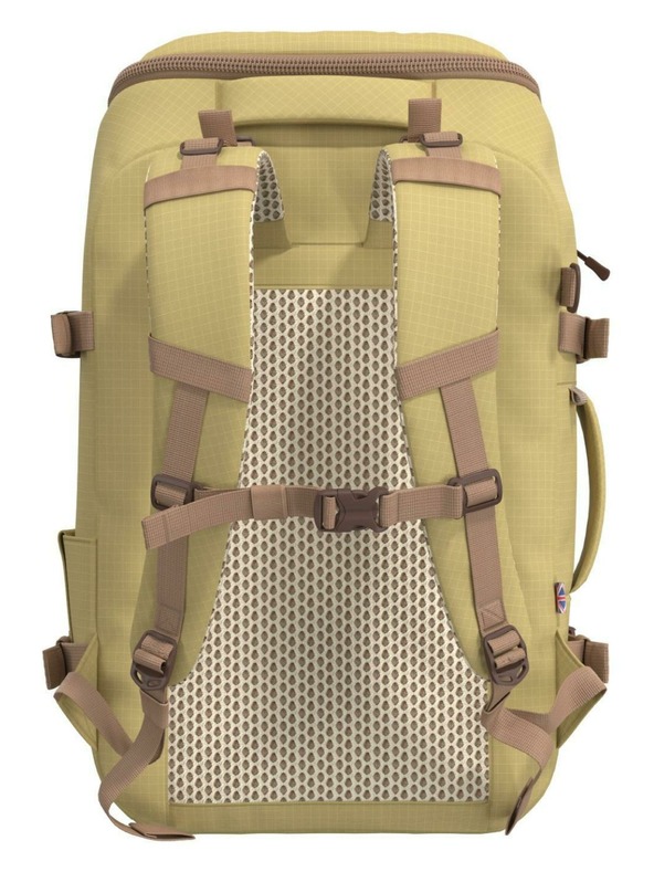 CabinZero Раница CabinZero Adv 32L Moonstone