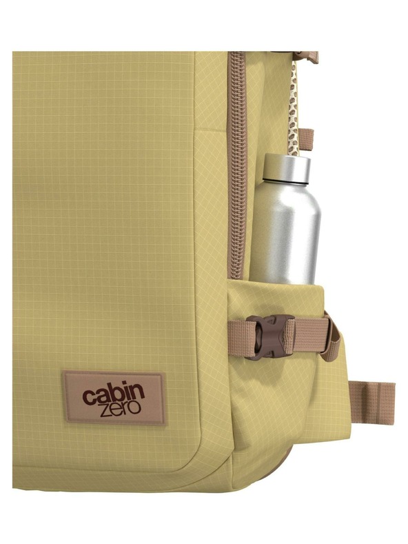 CabinZero Раница CabinZero Adv 32L Moonstone