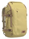CabinZero Раница CabinZero Adv 32L Moonstone