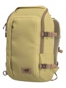 CabinZero Раница CabinZero Adv 32L Moonstone