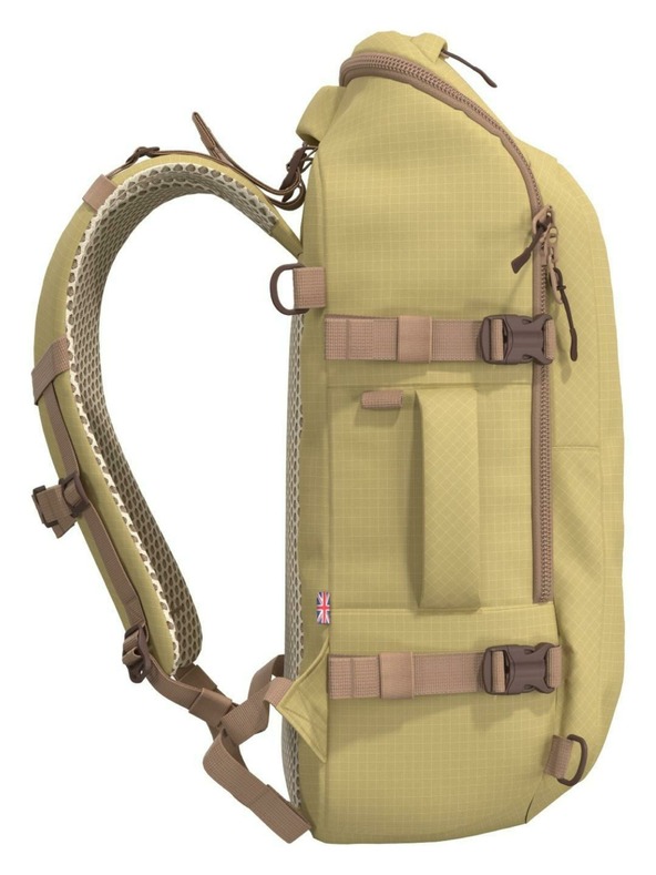 CabinZero Раница CabinZero Adv 32L Moonstone