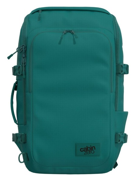 CabinZero Раница CabinZero Adv Pro 32L Kerala Green