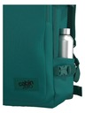 CabinZero Раница CabinZero Adv Pro 32L Kerala Green
