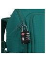 CabinZero Раница CabinZero Adv Pro 32L Kerala Green