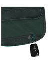 CabinZero Раница CabinZero Adv Pro 32L Kerala Green