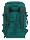 CabinZero Раница CabinZero Adv Pro 32L Kerala Green