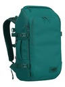 CabinZero Раница CabinZero Adv Pro 32L Kerala Green