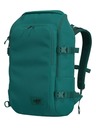 CabinZero Раница CabinZero Adv Pro 32L Kerala Green