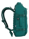 CabinZero Раница CabinZero Adv Pro 32L Kerala Green