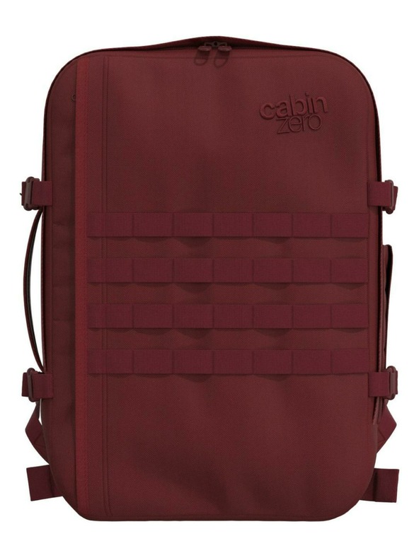 CabinZero Раница CabinZero Military 44L Marrakech