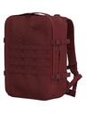 CabinZero Раница CabinZero Military 44L Marrakech