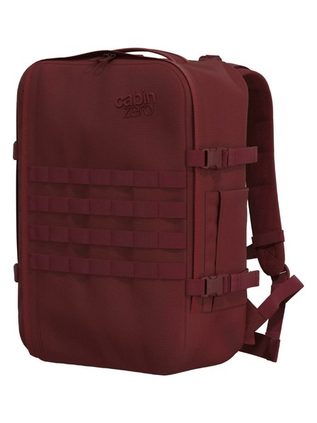 CabinZero Раница CabinZero Military 44L Marrakech