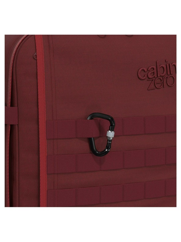 CabinZero Раница CabinZero Military 44L Marrakech