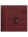 CabinZero Раница CabinZero Military 44L Marrakech