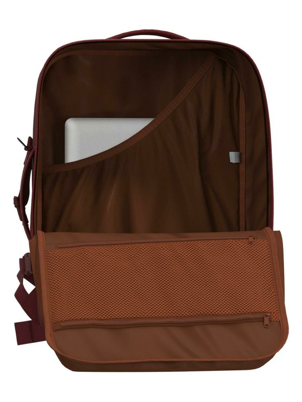 CabinZero Раница CabinZero Military 44L Marrakech