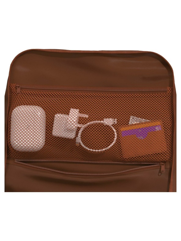 CabinZero Раница CabinZero Military 44L Marrakech