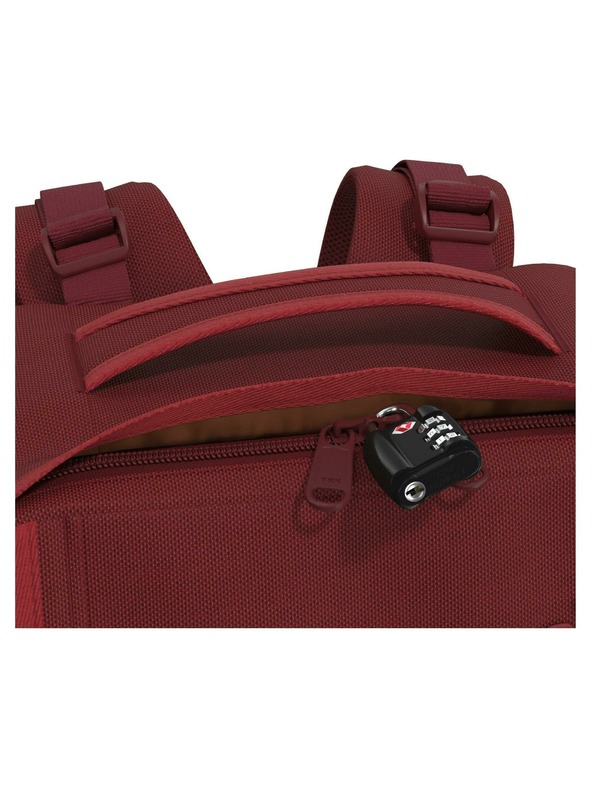 CabinZero Раница CabinZero Military 44L Marrakech