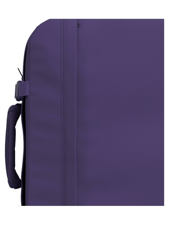 CabinZero Раница CabinZero Classic 44L Solace Sky