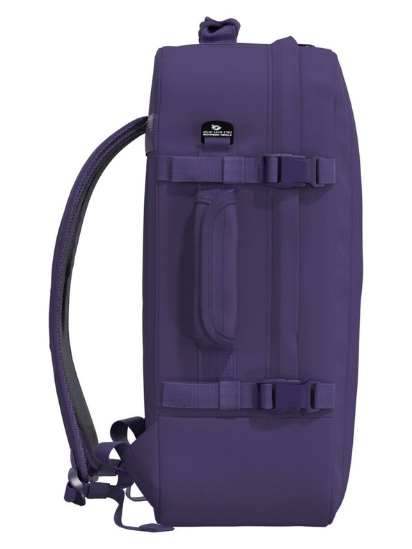 CabinZero Раница CabinZero Classic 44L Solace Sky