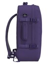 CabinZero Раница CabinZero Classic 44L Solace Sky