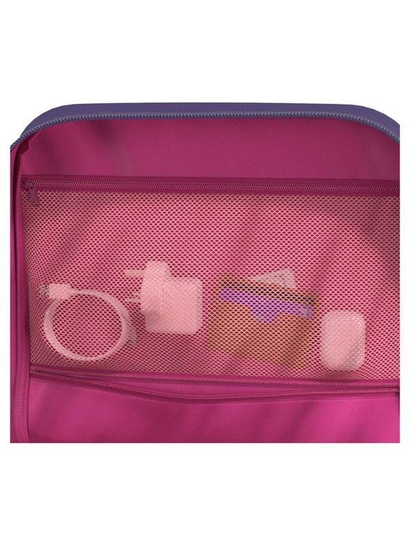 CabinZero Раница CabinZero Classic 44L Solace Sky