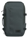 CabinZero Раница CabinZero Adv 32L Original Grey
