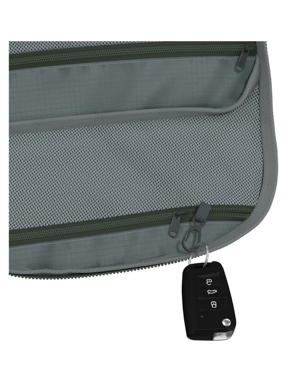 CabinZero Раница CabinZero Adv 32L Original Grey