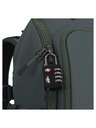 CabinZero Раница CabinZero Adv 32L Original Grey