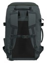 CabinZero Раница CabinZero Adv 32L Original Grey