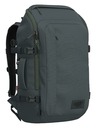 CabinZero Раница CabinZero Adv 32L Original Grey