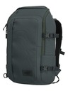 CabinZero Раница CabinZero Adv 32L Original Grey