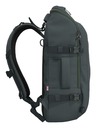 CabinZero Раница CabinZero Adv 32L Original Grey