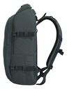 CabinZero Раница CabinZero Adv 32L Original Grey