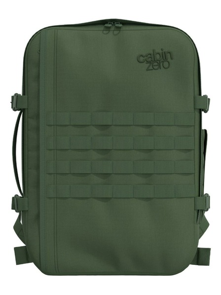 CabinZero Раница CabinZero Military 44L Mystic Green