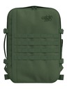 CabinZero Раница CabinZero Military 44L Mystic Green