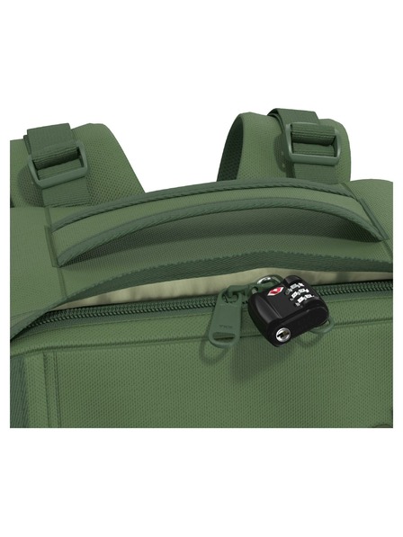 CabinZero Раница CabinZero Military 44L Mystic Green