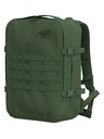CabinZero Раница CabinZero Military 44L Mystic Green