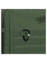 CabinZero Раница CabinZero Military 44L Mystic Green