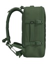 CabinZero Раница CabinZero Military 44L Mystic Green