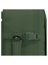CabinZero Раница CabinZero Military 44L Mystic Green
