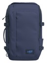 CabinZero Раница CabinZero Adv 32L Galaxy Blue