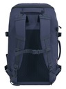 CabinZero Раница CabinZero Adv 32L Galaxy Blue