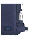 CabinZero Раница CabinZero Adv 32L Galaxy Blue